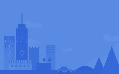 GARAGE EXPO Fiat à Nice